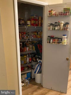 /international/us/3609-jeff-road-glenarden-md-110098997632/?lang=zh-tw