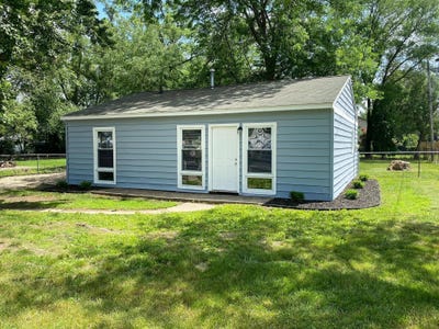 /international/us/155-kirkwood-avenue-springfield-mi-110100634813/