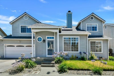 /international/us/905-limewood-street-suisun-city-ca-110110367725/