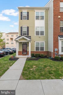 /international/us/620-mccomb-place-claymont-de-110107626668/