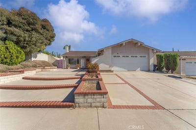 /international/us/1120-meadowside-street-west-covina-ca-110101232419/?lang=zh-cn