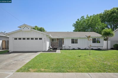 /international/us/8356-davona-drive-dublin-ca-110107729258/