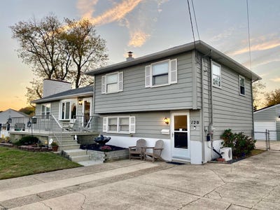 /international/us/120-jordan-road-somers-point-nj-110106927653/
