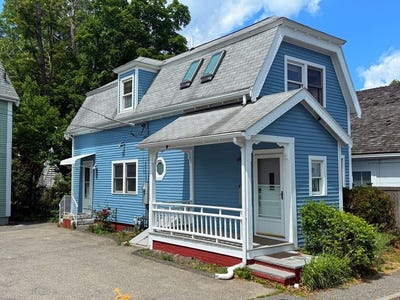 /international/us/90-belknap-st-concord-ma-110107761714/