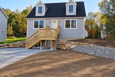 /international/us/319-chester-knoll-drive-bennington-vt-110120485060/