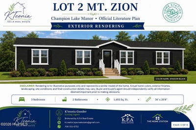 /international/us/450-mt-zion-road-trenton-sc-110109511924/