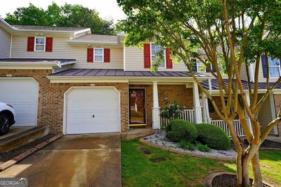 /international/us/589-fox-creek-woodstock-ga-110101220844/