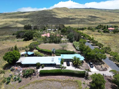 /international/us/62-2258-kanehoa-st-kamuela-hi-110099645021/