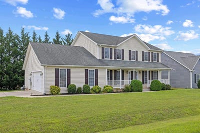 /international/us/26-devonshire-ct-fishersville-va-110119715517/