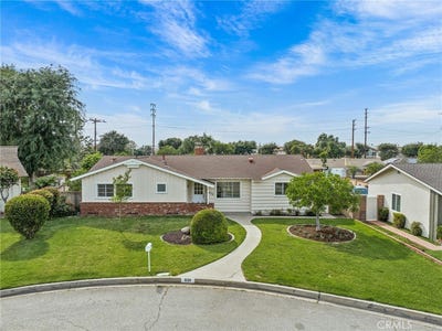 /international/us/639-s-cajon-avenue-west-covina-ca-110106848081/