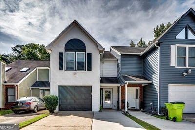/international/us/7982-creekstone-way-riverdale-ga-110119629521/