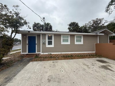 /international/us/907-n-wabash-ave-lakeland-fl-110108818766/
