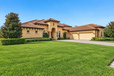 /international/us/3764-farm-bell-place-lake-mary-fl-110110229707/