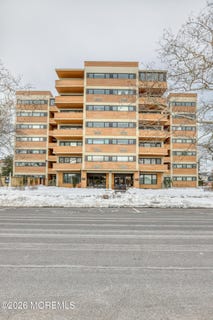 /international/us/321-sunset-avenue-asbury-park-nj-110107282691/