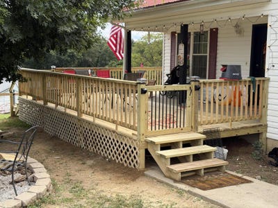 /international/us/27-maple-lick-subdivision-road-booneville-ky-110103163862/