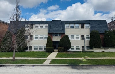 /international/us/1288-perry-street-des-plaines-il-110108358226/