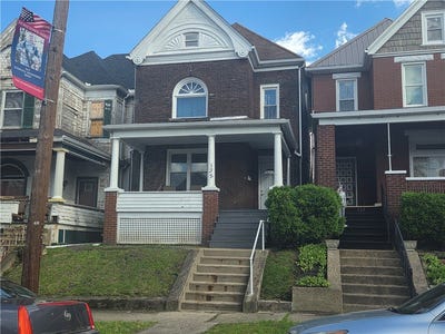 /international/us/135-farragut-ave-vandergrift-pa-110107660130/