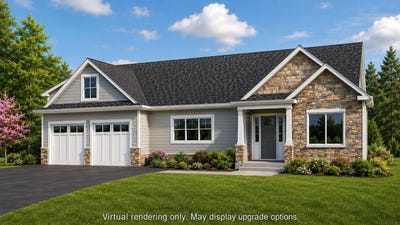 /international/us/11-rollins-road-gilford-nh-110107056768/