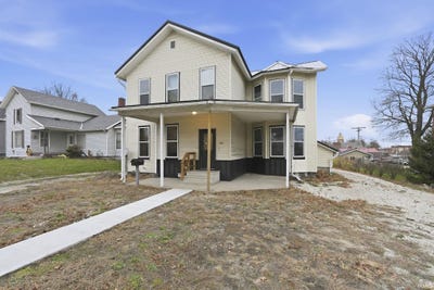 /international/us/202-w-central-avenue-lagrange-in-110104438258/