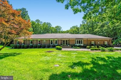 /international/us/10060-hampton-road-fairfax-station-va-110100343991/?lang=zh-tw