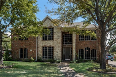 /international/us/208-stanford-court-heath-tx-110120061791/