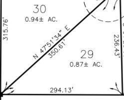 /international/us/lot-29-millstone-boulevard-st-joseph-mo-110090623751/?lang=zh-cn