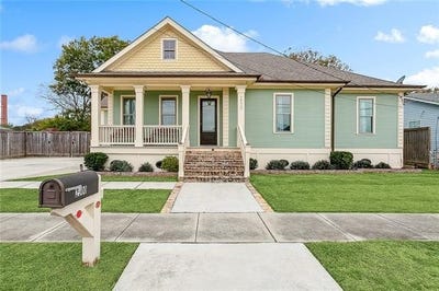/international/us/2500-culotta-street-chalmette-la-110106377271/