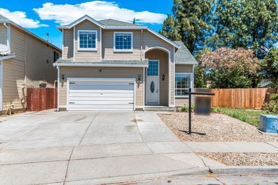 /international/us/266-tamarisk-circle-suisun-city-ca-110108774800/