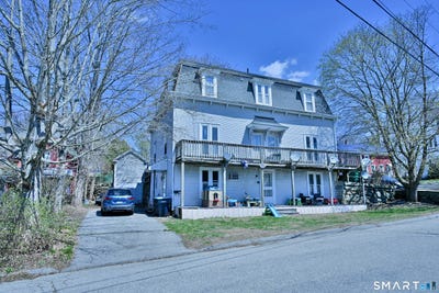 /international/us/62-64-chapman-street-putnam-ct-110107688642/