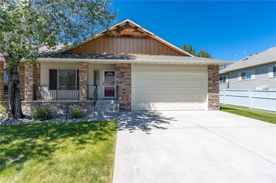 /international/us/2032-swanson-lane-billings-mt-110109379377/