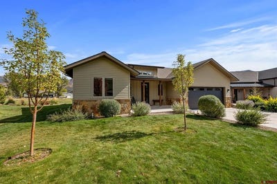 /international/us/156-glade-court-durango-co-110100769414/