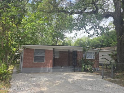 /international/us/1587-w-30th-street-jacksonville-fl-110108587300/