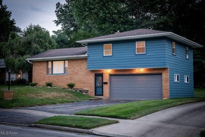 /international/us/320-bowman-drive-kent-oh-110101420904/?lang=zh-tw