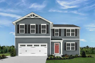 /international/us/111-n-coral-bells-way-way-four-oaks-nc-110098982628/