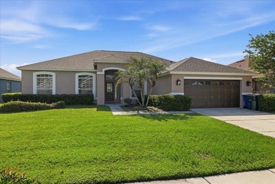 /international/us/4303-shoshone-court-st-cloud-fl-110109004866/