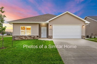 /international/us/1505-38th-street-se-cedar-rapids-ia-110104480368/