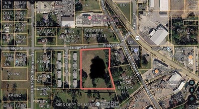 /international/us/fridge-st-ellisville-ms-110106467279/
