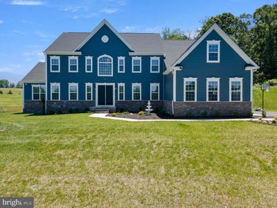 /international/us/40373-windyhill-farms-drive-aldie-va-110108999512/?lang=th