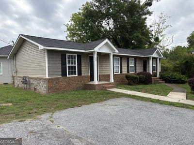 /international/us/47-robinson-street-newnan-ga-110108353396/