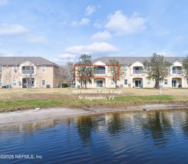 /international/us/904-golden-lake-loop-st-augustine-fl-110105983215/