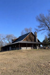 /international/us/309-rufe-rd-valliant-ok-110105974213/