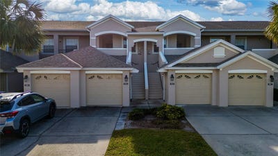 /international/us/9434-myrtle-creek-lane-orlando-fl-110097039454/