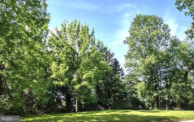 /international/us/315-callender-lane-wallingford-pa-110100400288/