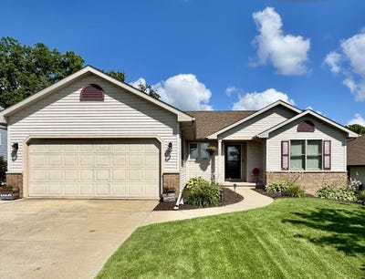 /international/us/116-quail-ridge-drive-barneveld-wi-110101365526/?lang=zh-cn