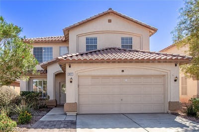 /international/us/1477-rancho-ridge-drive-henderson-nv-110108398724/