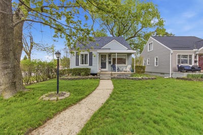 /international/us/3224-n-wilson-avenue-royal-oak-mi-110107857030/