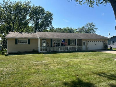 /international/us/408-lawndale-st-odebolt-ia-110108709219/