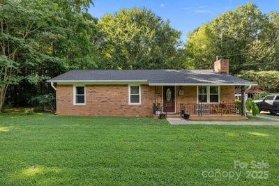 /international/us/1108-willoughby-road-monroe-nc-110100694326/?lang=zh-tw