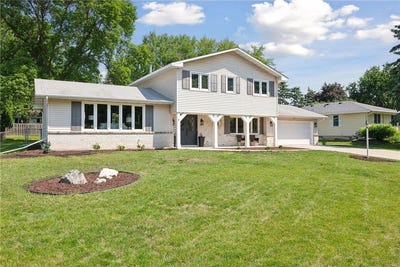 /international/us/9940-oxborough-road-bloomington-mn-110100019559/?lang=zh-tw