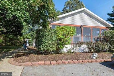 /international/us/33540-montgomery-court-lewes-de-110120091669/